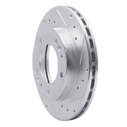 R1 Concepts EDZ-20018R