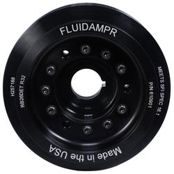 Fluidampr 610901
