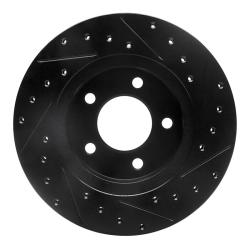 R1 Concepts ECB-40011L