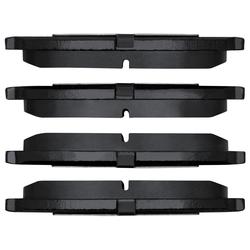 R1 Concepts 2310-0892-00