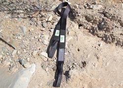 Voodoo Offroad 1700014