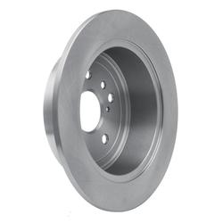 R1 Concepts ERE-76086