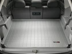 WeatherTech 42262