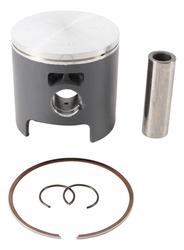 Vertex Pistons 23621200
