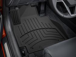 WeatherTech 448161IM