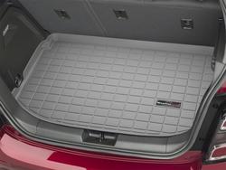 WeatherTech 42952
