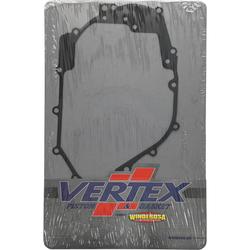 Vertex Pistons 816341