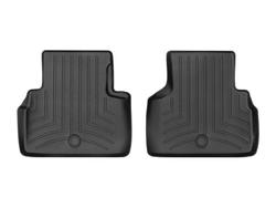 WeatherTech 4412582