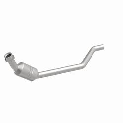 Magnaflow 51224
