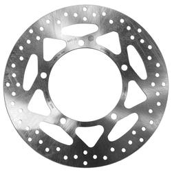 Brembo OE 68B407L2