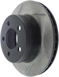 Stoptech 126.67022SR