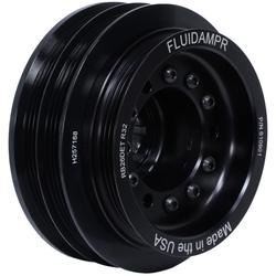 Fluidampr 610901