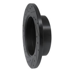 R1 Concepts ECB-40044R