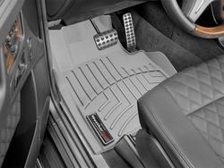 WeatherTech 464941