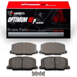 R1 Concepts 2551-0356-00