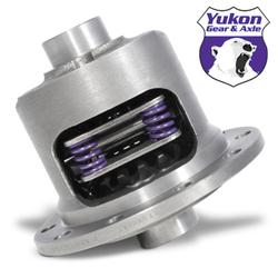 Yukon Gear & Axle YDGNTITAN-32-1