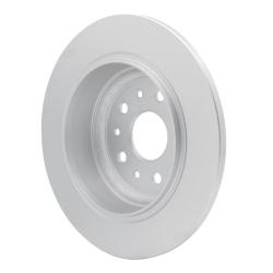 R1 Concepts RRE-42042