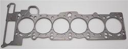 Cometic Gasket C4352-098
