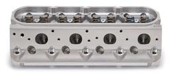 Edelbrock 79949