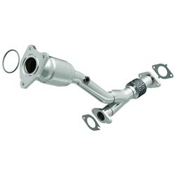 Magnaflow 49229