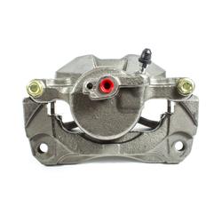 PowerStop L2715
