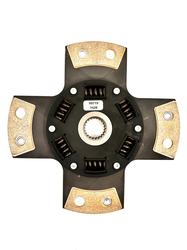 Competition Clutch 99661-1420