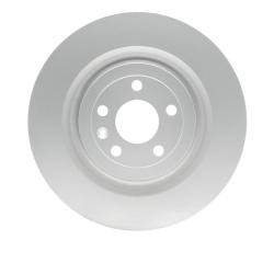 R1 Concepts RRE-54266