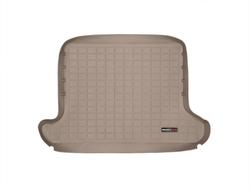 WeatherTech 41072