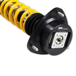 ST Suspensions 18245804