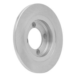 R1 Concepts ERE-67013