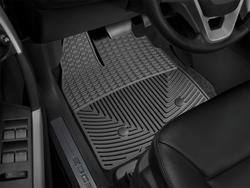 WeatherTech W236