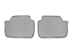 WeatherTech 464103