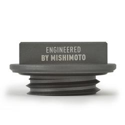 Mishimoto MMOFC-SUB-HOONSL
