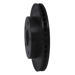 R1 Concepts ECB-76108L