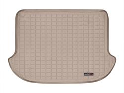 WeatherTech 41232
