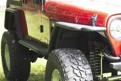 Fishbone Offroad FB23085