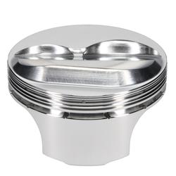 JE Pistons 301447