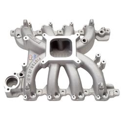 Edelbrock 28385