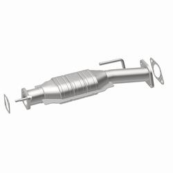 Magnaflow 51579