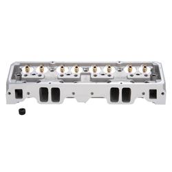 Edelbrock 60887