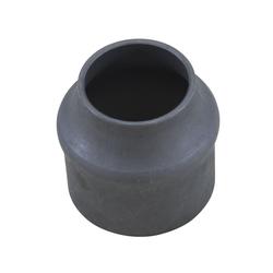 Yukon Gear & Axle YSPCS-055