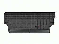 WeatherTech 401464SK
