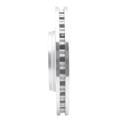 R1 Concepts EDZ-52027L