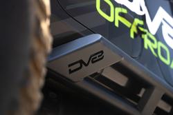 DV8 Offroad SRJL-07