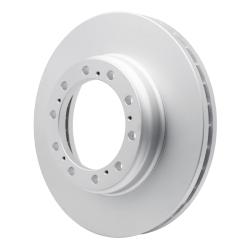 R1 Concepts RRE-48080