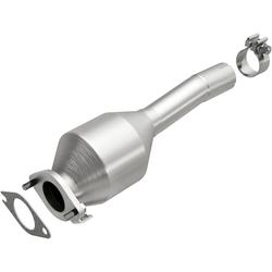 Magnaflow 52270