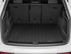 WeatherTech 401073