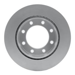 R1 Concepts RRE-54199