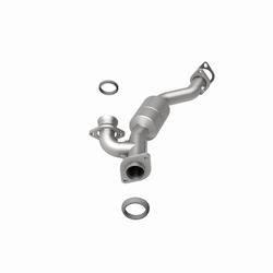 Magnaflow 50138