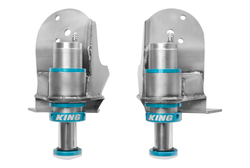 King Shocks 20AB001-103